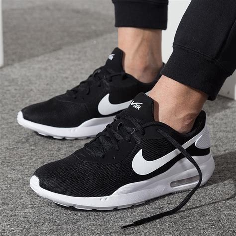 herren nike oketo|Buy Air Max Oketo Shoes: New Releases & Iconic Styles .